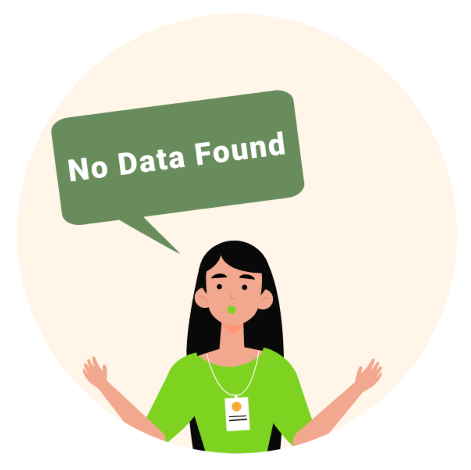 jonasinternational loader